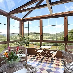 https://villa-gelsomina.emilia-romagnahotels.net